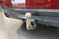 BMW 530 (Seria 5) din 2022 cu 52.450 km - oferta BMW181527 - foto 6