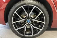 BMW 530 (Seria 5) din 2022 cu 52.450 km - oferta BMW181527 - foto 7