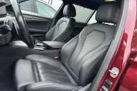 BMW 530 (Seria 5) din 2022 cu 52.450 km - oferta BMW181527 - foto 9