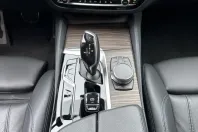 BMW 530 (Seria 5) din 2022 cu 52.450 km - oferta BMW181527 - foto 13
