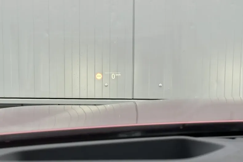 BMW 530 (Seria 5) din 2022 cu 52.450 km - oferta BMW181527 - foto 15