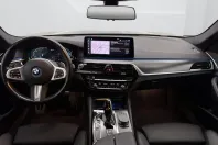 BMW 530 (Seria 5) din 2022 cu 75.200 km - oferta BMW181528 - foto 5