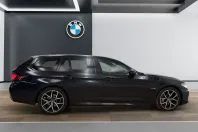 BMW 530 (Seria 5) din 2022 cu 75.200 km - oferta BMW181528 - foto 8