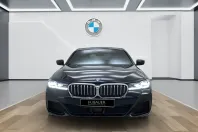 BMW 530 (Seria 5) din 2022 cu 75.200 km - oferta BMW181528 - foto 10