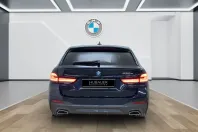 BMW 530 (Seria 5) din 2022 cu 75.200 km - oferta BMW181528 - foto 11