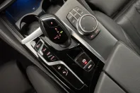 BMW 530 (Seria 5) din 2022 cu 75.200 km - oferta BMW181528 - foto 15