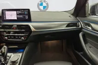 BMW 530 (Seria 5) din 2022 cu 75.200 km - oferta BMW181528 - foto 17