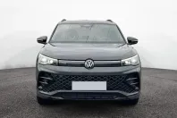 Volkswagen Tiguan din 2025 cu 26.730 km - oferta VOL181529 - foto 2
