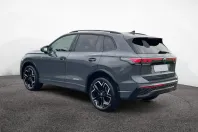 Volkswagen Tiguan din 2025 cu 26.730 km - oferta VOL181529 - foto 4