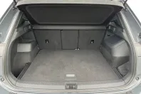 Volkswagen Tiguan din 2025 cu 26.730 km - oferta VOL181529 - foto 6