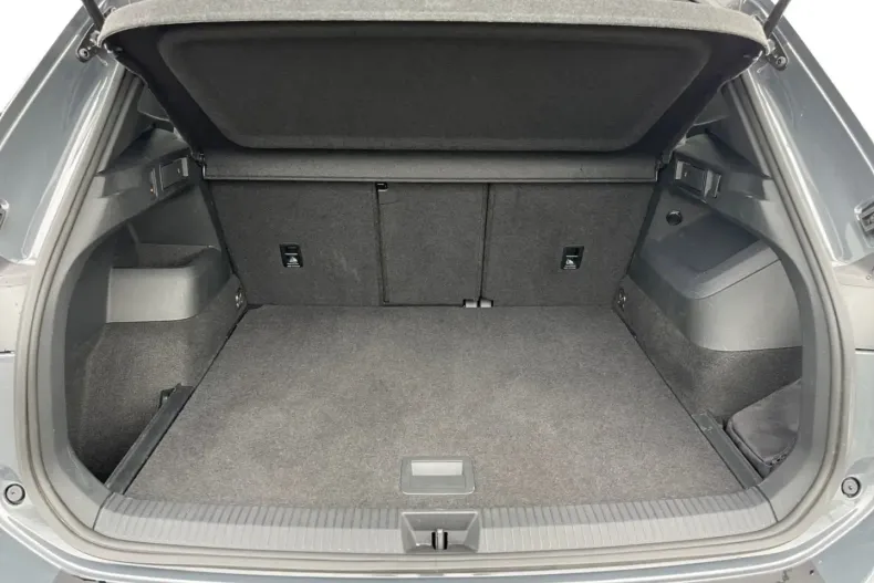 Volkswagen Tiguan din 2025 cu 26.730 km - oferta VOL181529 - foto 6