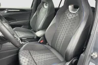 Volkswagen Tiguan din 2025 cu 26.730 km - oferta VOL181529 - foto 8