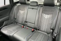 Volkswagen Tiguan din 2025 cu 26.730 km - oferta VOL181529 - foto 9