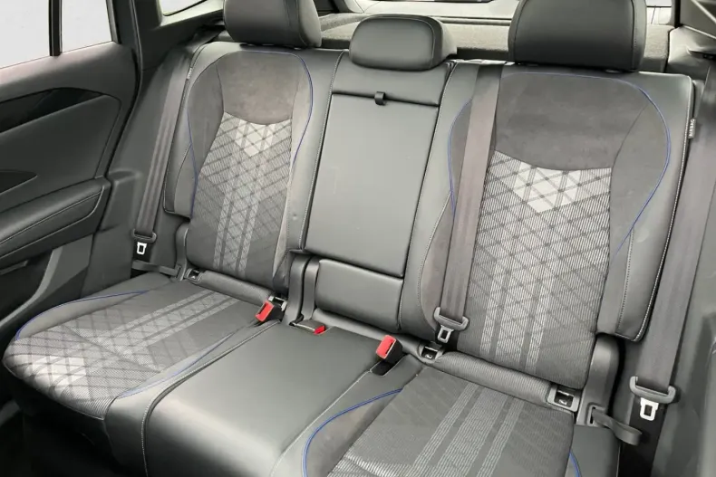 Volkswagen Tiguan din 2025 cu 26.730 km - oferta VOL181529 - foto 9