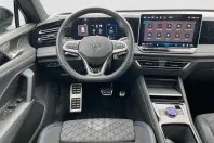 Volkswagen Tiguan din 2025 cu 26.730 km - oferta VOL181529 - foto 10