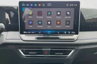 Volkswagen Tiguan din 2025 cu 26.730 km - oferta VOL181529 - foto 11