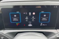 Volkswagen Tiguan din 2025 cu 26.730 km - oferta VOL181529 - foto 12