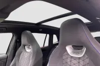 Volkswagen Tiguan din 2025 cu 26.730 km - oferta VOL181529 - foto 13