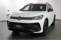 Volkswagen Tiguan din 2025 cu 22.984 km - oferta VOL181530 - foto 1