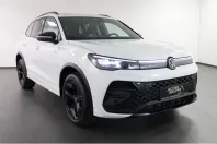 Volkswagen Tiguan din 2025 cu 22.984 km - oferta VOL181530 - foto 2