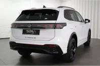Volkswagen Tiguan din 2025 cu 22.984 km - oferta VOL181530 - foto 4