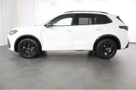 Volkswagen Tiguan din 2025 cu 22.984 km - oferta VOL181530 - foto 6