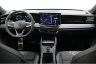 Volkswagen Tiguan din 2025 cu 22.984 km - oferta VOL181530 - foto 7