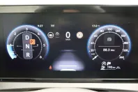 Volkswagen Tiguan din 2025 cu 22.984 km - oferta VOL181530 - foto 8