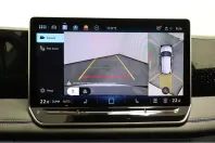 Volkswagen Tiguan din 2025 cu 22.984 km - oferta VOL181530 - foto 10