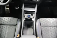 Volkswagen Tiguan din 2025 cu 22.984 km - oferta VOL181530 - foto 12