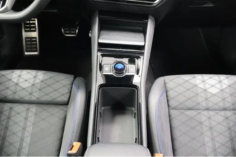 Volkswagen Tiguan din 2025 cu 22.984 km - oferta VOL181530 - foto 12