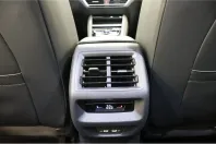 Volkswagen Tiguan din 2025 cu 22.984 km - oferta VOL181530 - foto 14