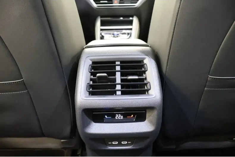 Volkswagen Tiguan din 2025 cu 22.984 km - oferta VOL181530 - foto 14