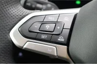 Volkswagen Tiguan din 2025 cu 22.984 km - oferta VOL181530 - foto 16