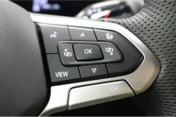 Volkswagen Tiguan din 2025 cu 22.984 km - oferta VOL181530 - foto 17