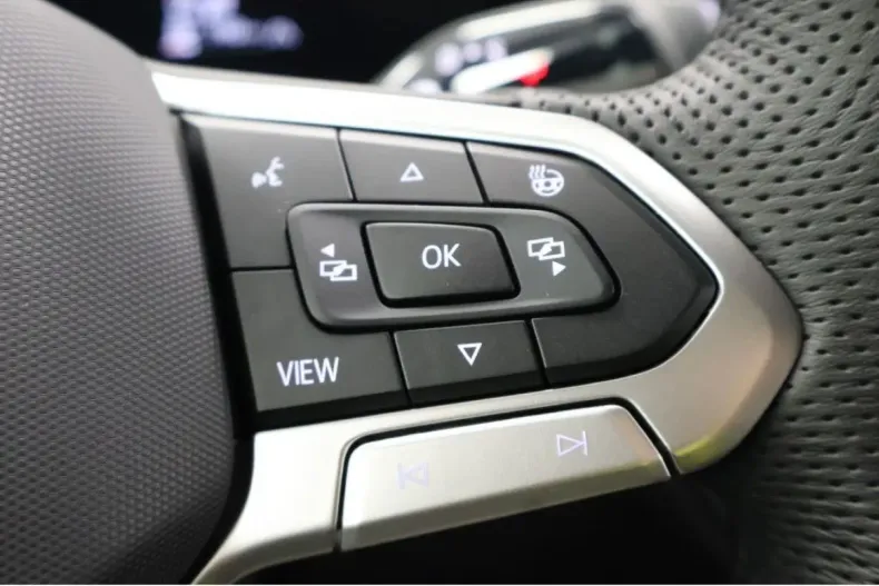 Volkswagen Tiguan din 2025 cu 22.984 km - oferta VOL181530 - foto 17