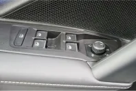 Volkswagen Tiguan din 2025 cu 22.984 km - oferta VOL181530 - foto 18