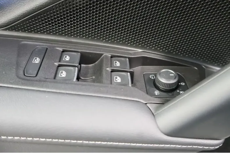 Volkswagen Tiguan din 2025 cu 22.984 km - oferta VOL181530 - foto 18