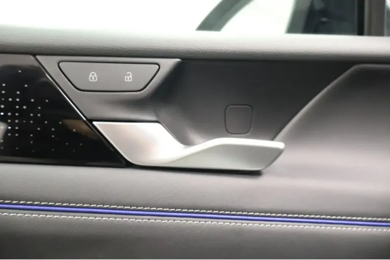 Volkswagen Tiguan din 2025 cu 22.984 km - oferta VOL181530 - foto 19