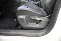 Volkswagen Tiguan din 2025 cu 22.984 km - oferta VOL181530 - foto 20