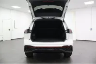 Volkswagen Tiguan din 2025 cu 22.984 km - oferta VOL181530 - foto 21