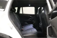 Volkswagen Tiguan din 2025 cu 22.984 km - oferta VOL181530 - foto 22