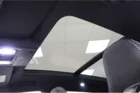 Volkswagen Tiguan din 2025 cu 22.984 km - oferta VOL181530 - foto 25