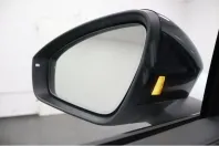 Volkswagen Tiguan din 2025 cu 22.984 km - oferta VOL181530 - foto 26