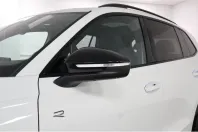 Volkswagen Tiguan din 2025 cu 22.984 km - oferta VOL181530 - foto 27