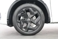 Volkswagen Tiguan din 2025 cu 22.984 km - oferta VOL181530 - foto 28