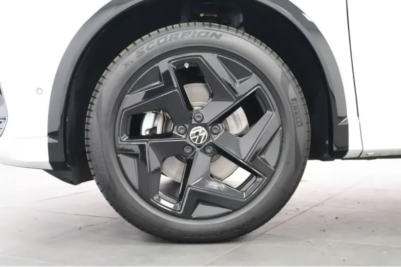 Volkswagen Tiguan din 2025 cu 22.984 km - oferta VOL181530 - foto 28