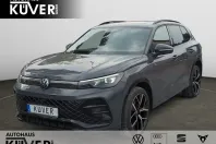 Volkswagen Tiguan din 2024 cu 24.200 km - oferta VOL181531 - foto 1