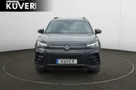 Volkswagen Tiguan din 2024 cu 24.200 km - oferta VOL181531 - foto 2