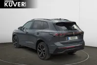 Volkswagen Tiguan din 2024 cu 24.200 km - oferta VOL181531 - foto 4